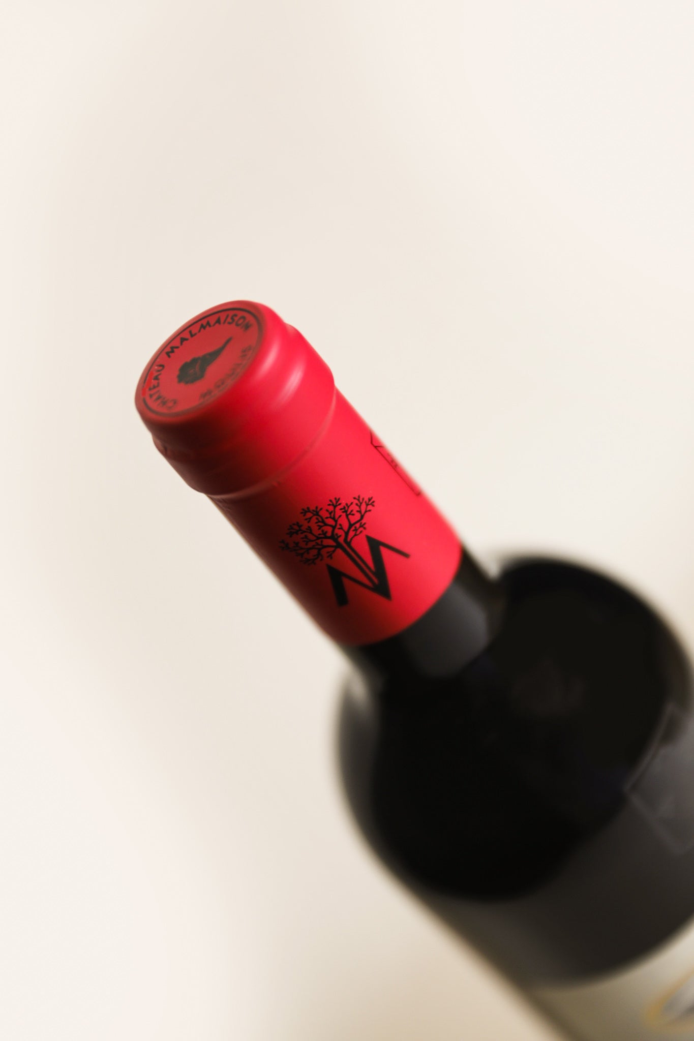 Château Malmaison 2019
