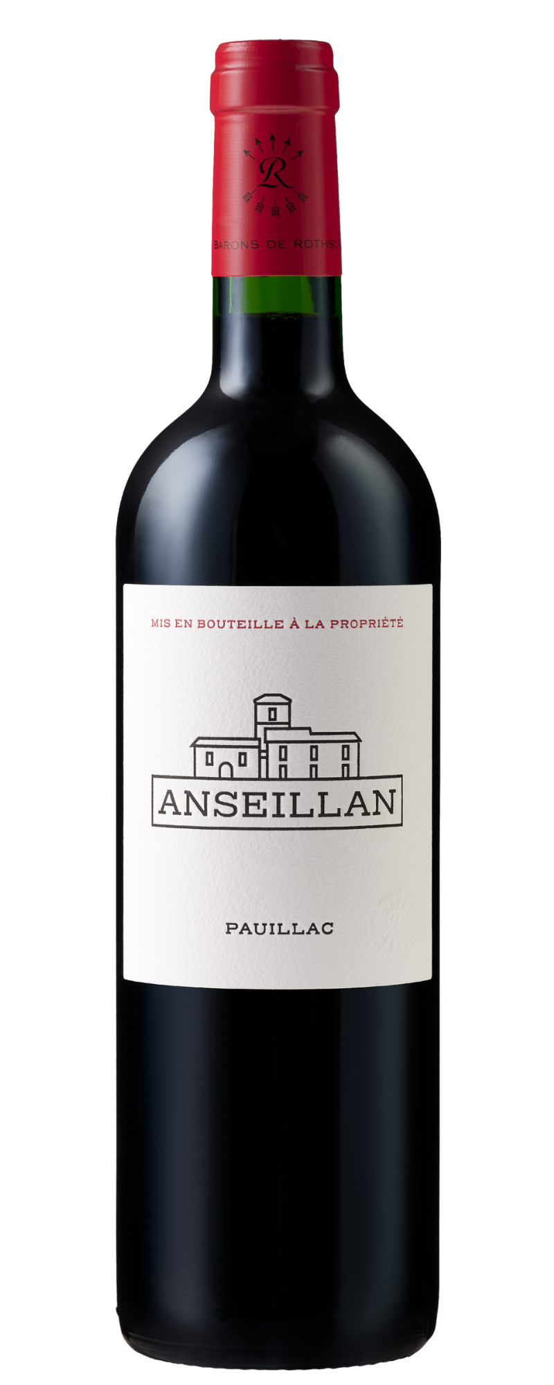 Anseillan 2020