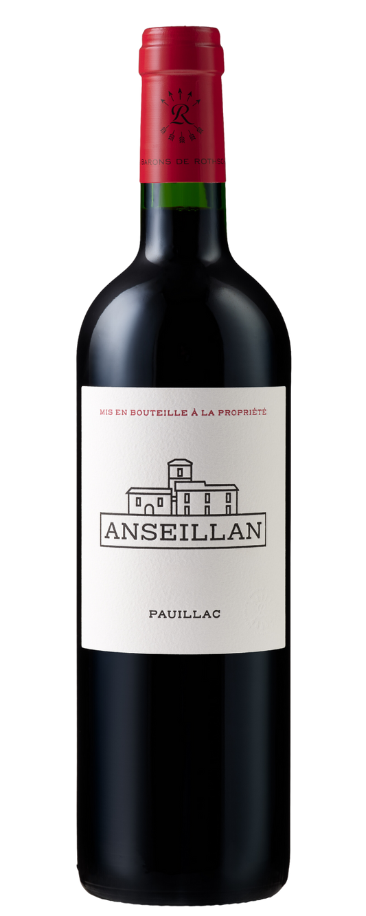 Anseillan 2020