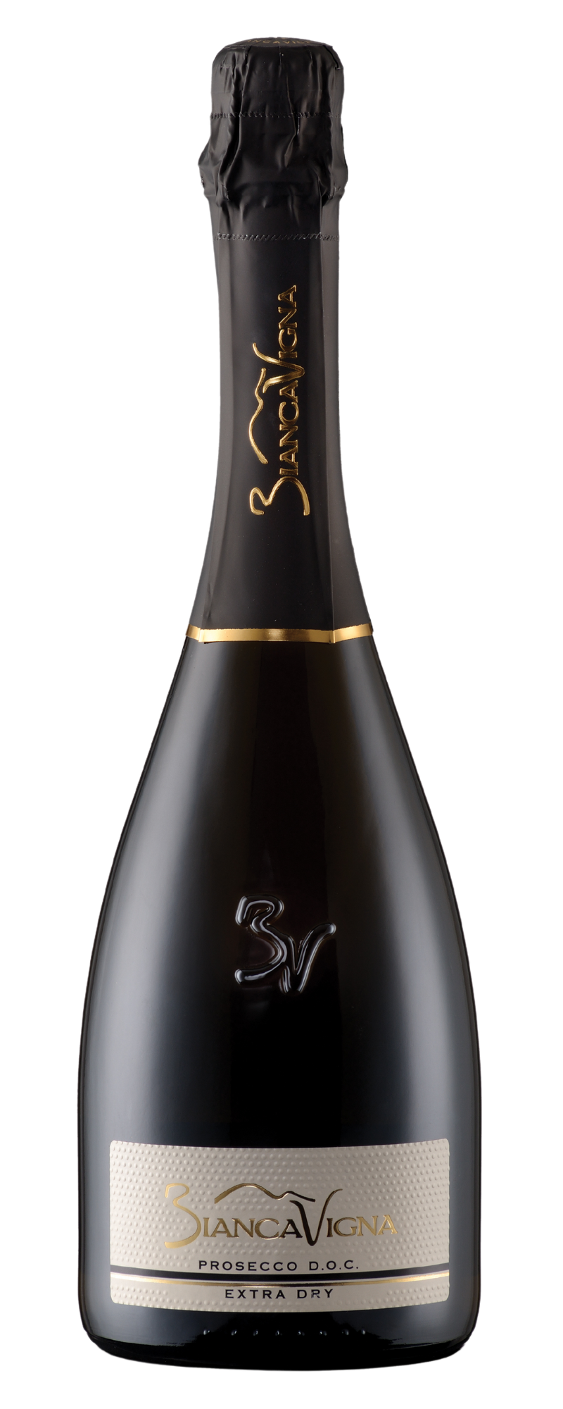 Bianca Vigna Prosecco DOC Spumante Extra Dry NV