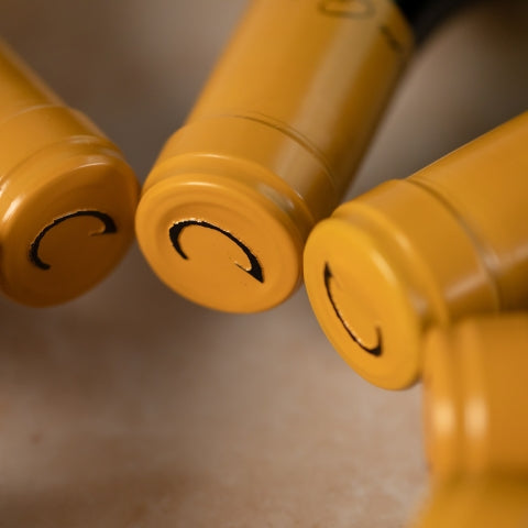 Pouilly Fuissé Dominique Cornin 2023
