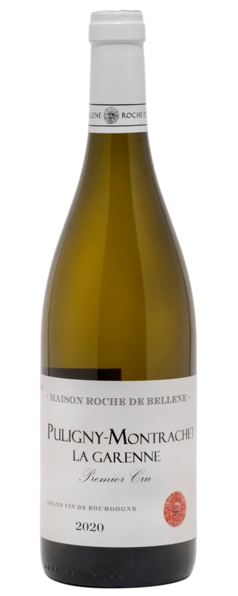 Roche de Bellene Puligny-Montrachet Premier Cru 'La Garenne' 2020