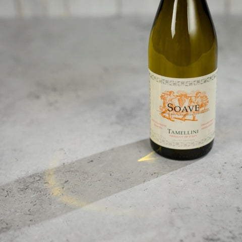 Soave Tamellini 2023