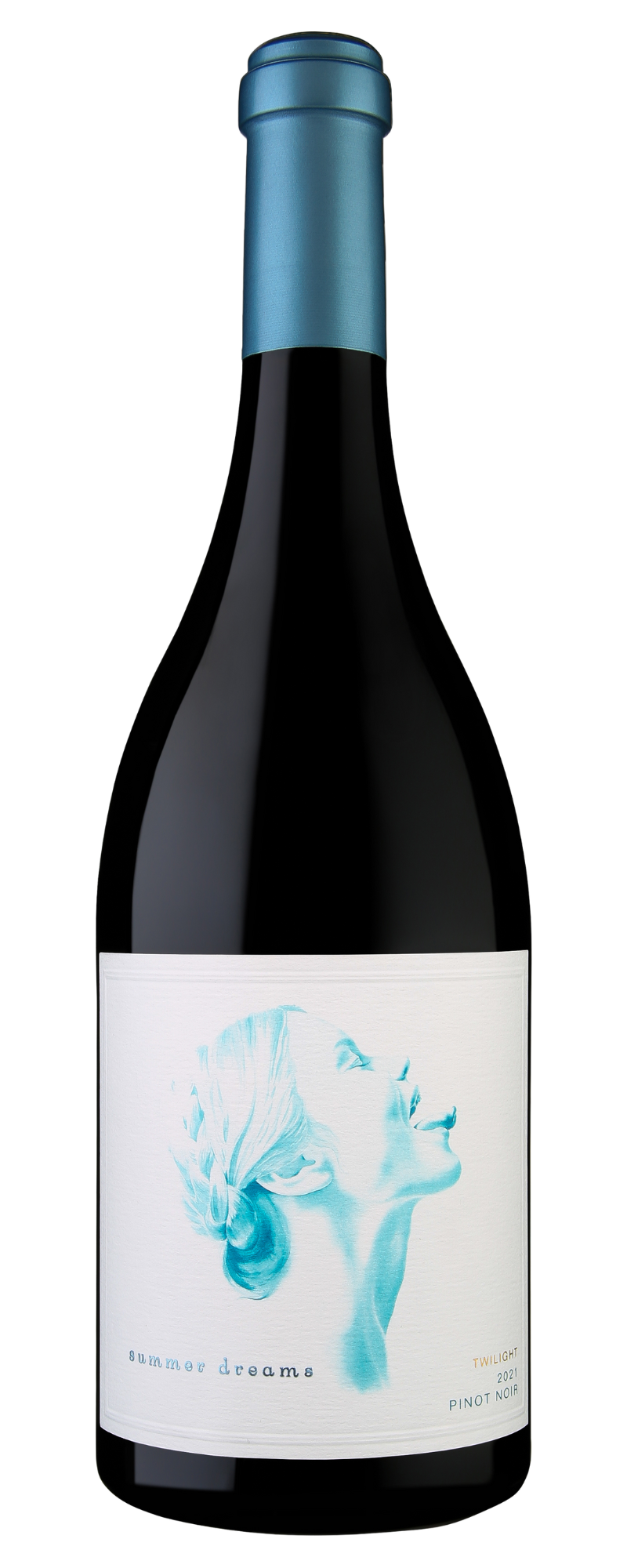 Summer Dreams Twilight Pinot Noir 2021