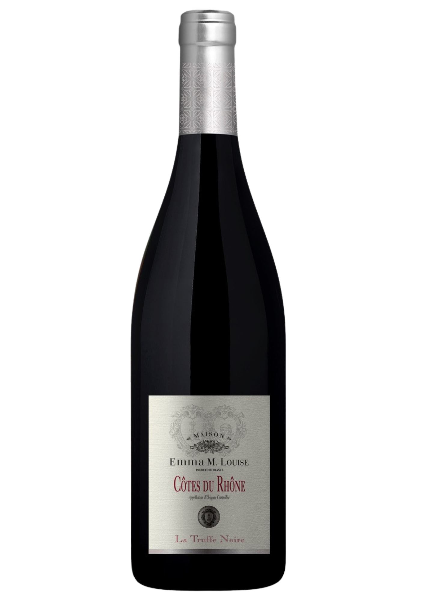 Maison Emma M Louise Côtes du Rhône 2019