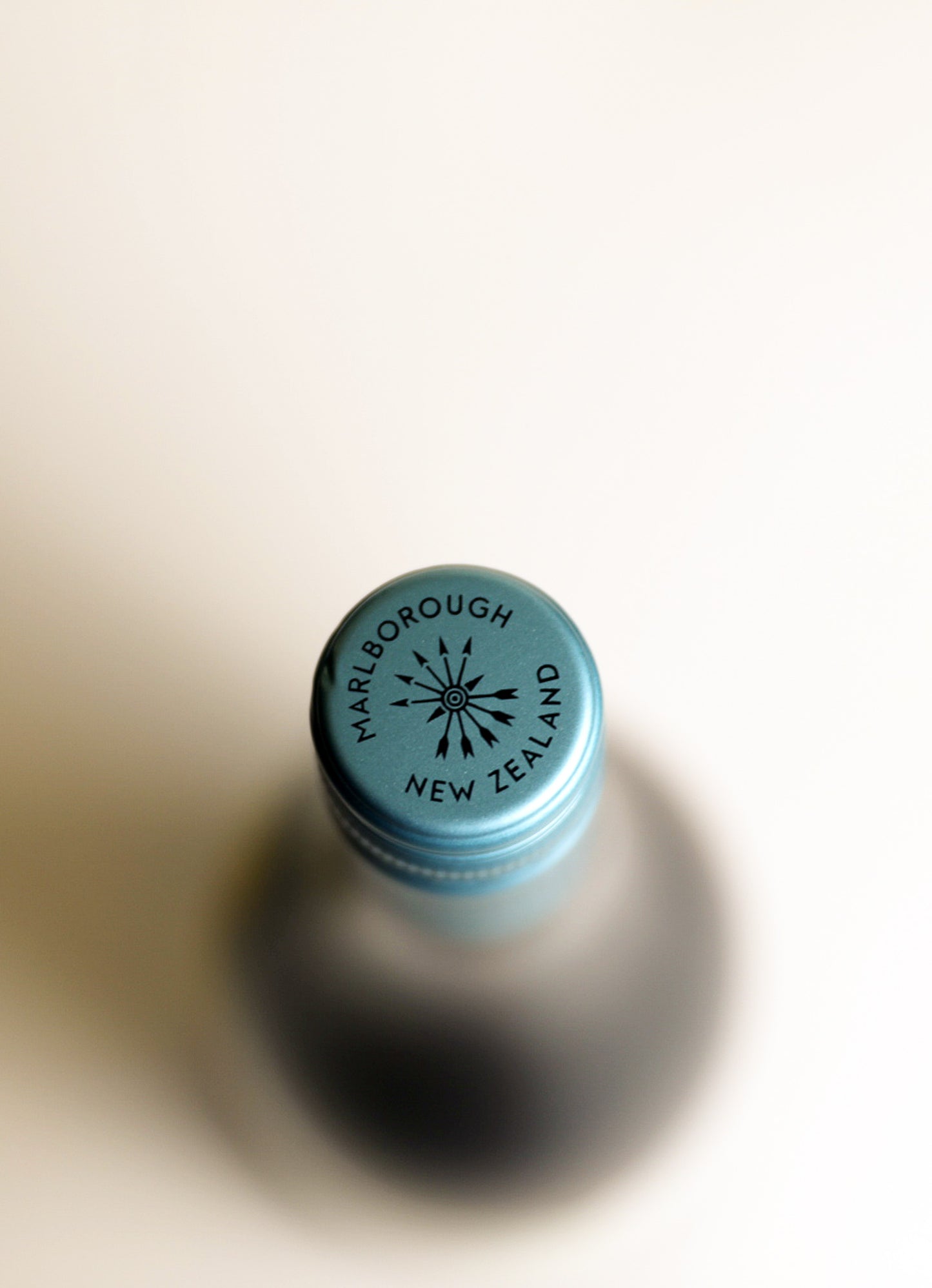 Rimapere Sauvignon Blanc 2024