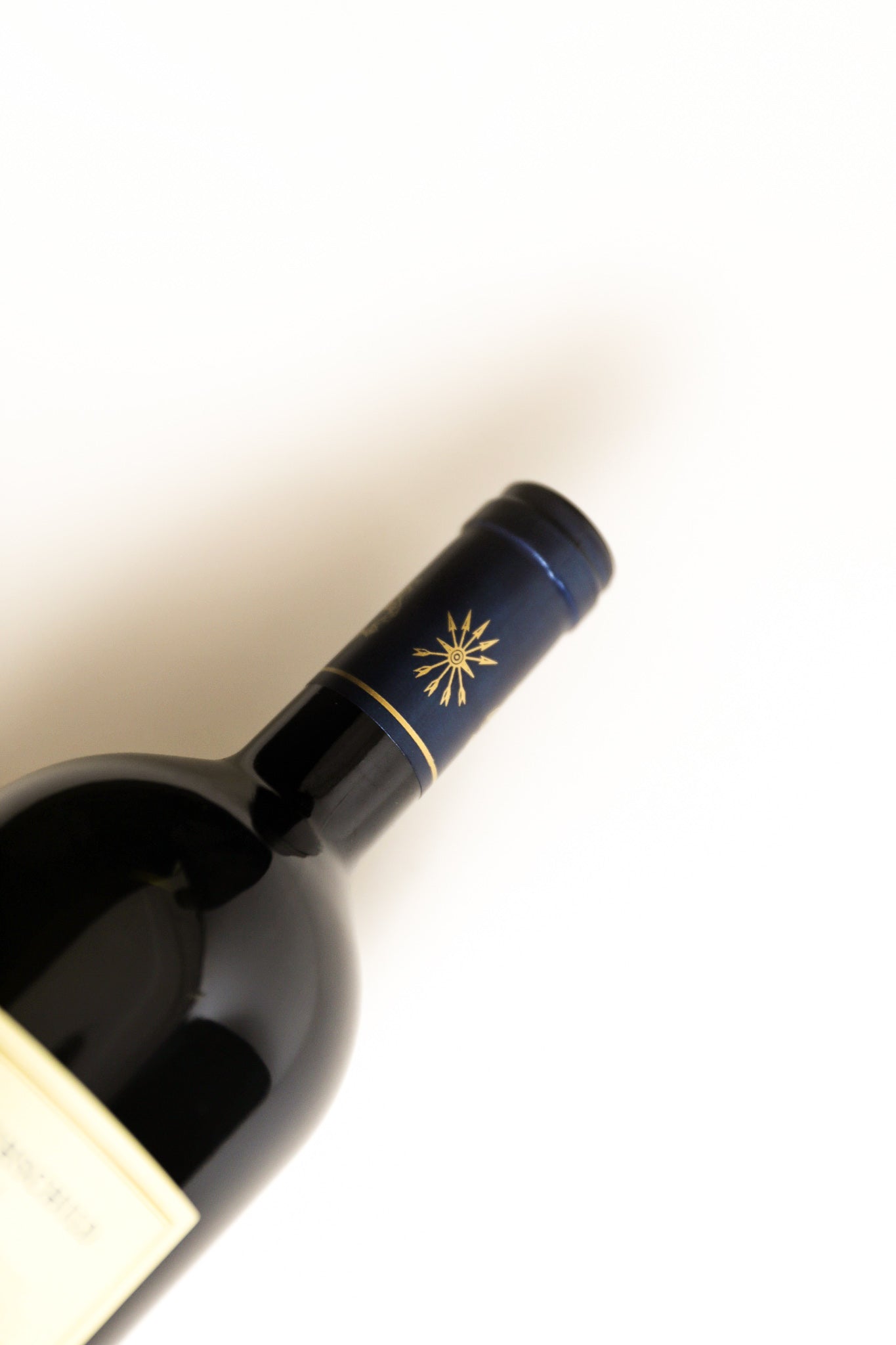 Rupert & Rothschild Baron Edmond 2020