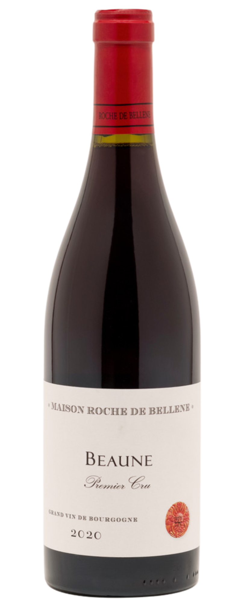 Roche de Bellene Beaune Premier Cru Pinot Noir 2020